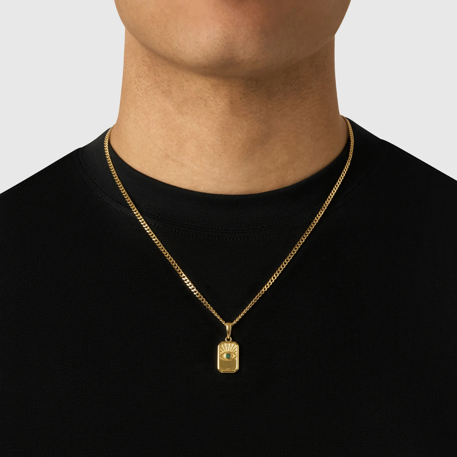 Balance (18ct Gold) | Sterling Silver - Image 5