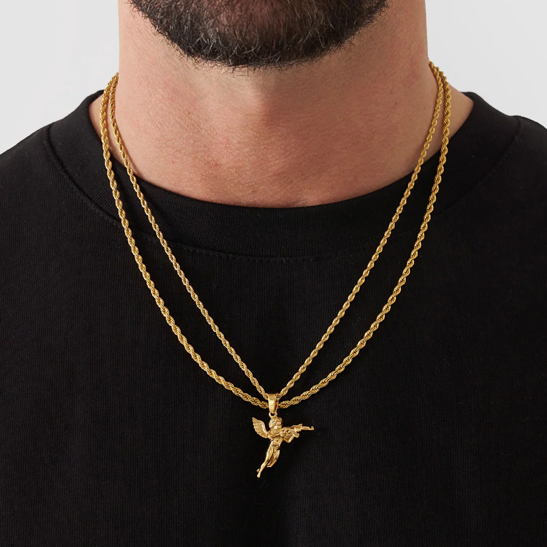 Make Your Own Set (Gold) - Image 58