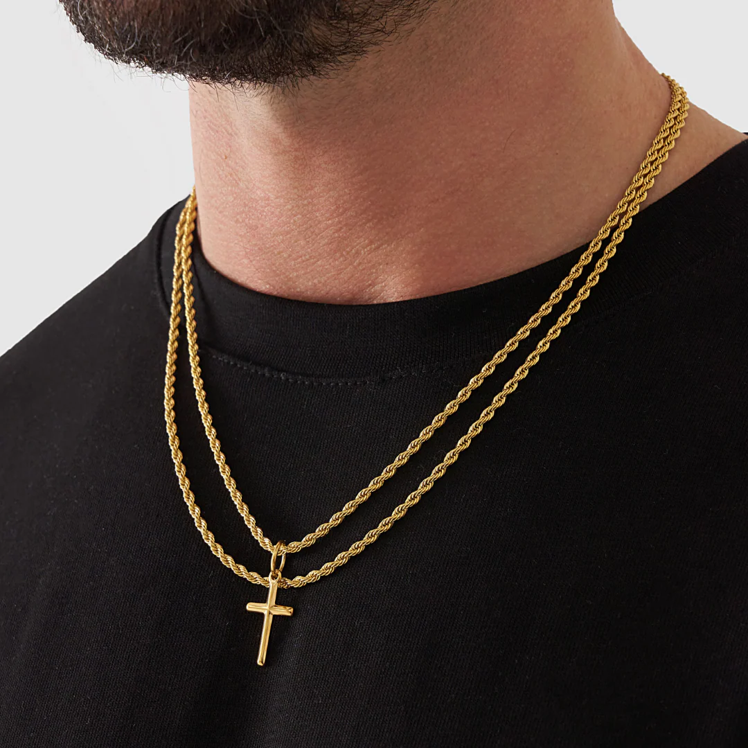 Make Your Own Set (Gold) - Image 66