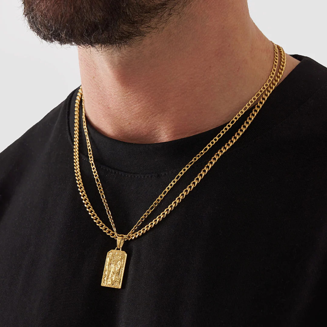 Make Your Own Set (Gold) - Image 92