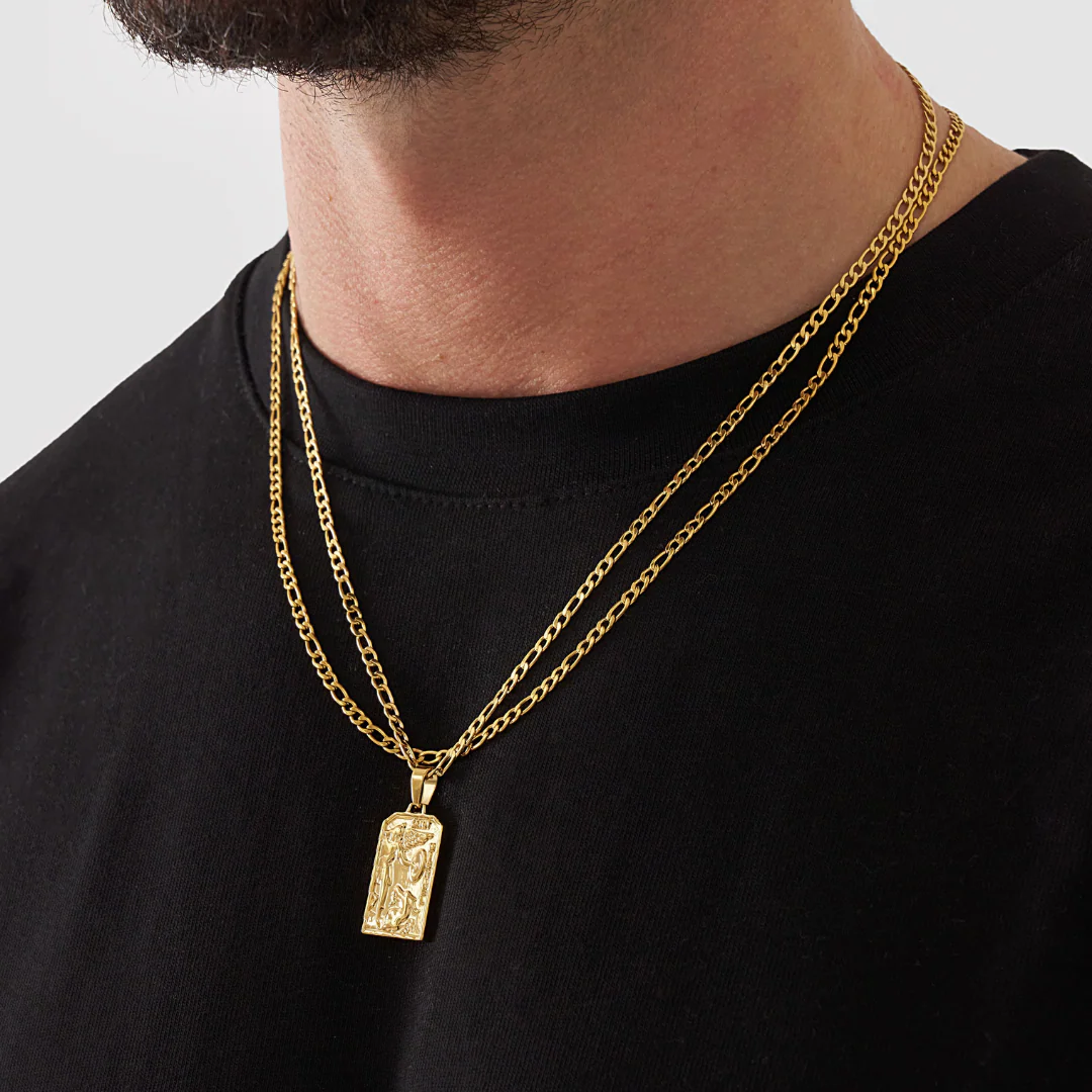 Make Your Own Set (Gold) - Image 94