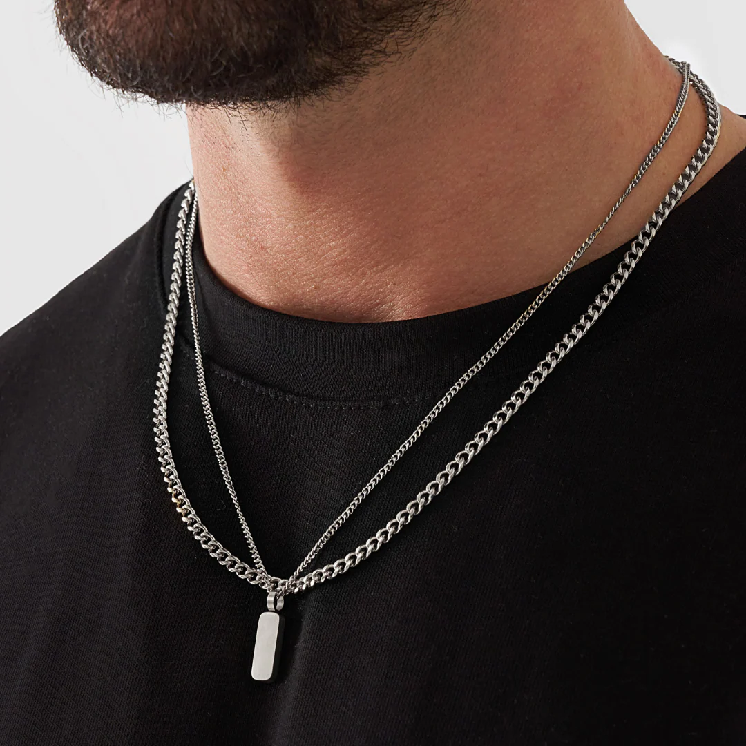 Make Your Own Set (Silver) - Image 75