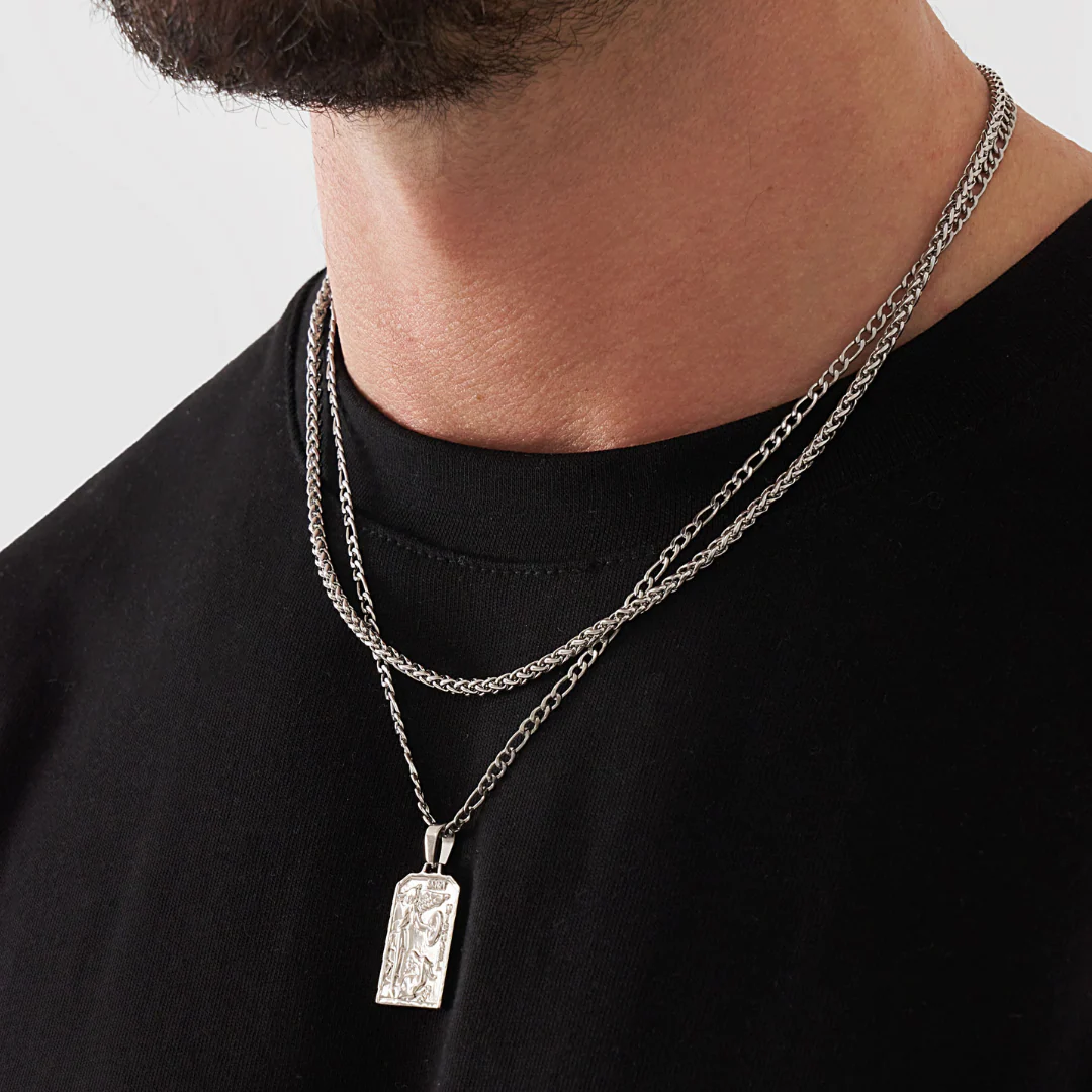 Make Your Own Set (Silver) - Image 86