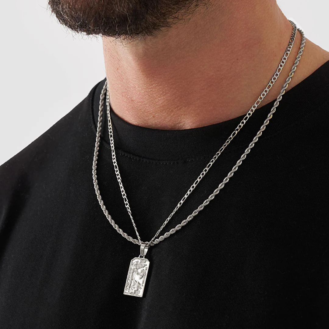 Make Your Own Set (Silver) - Image 89