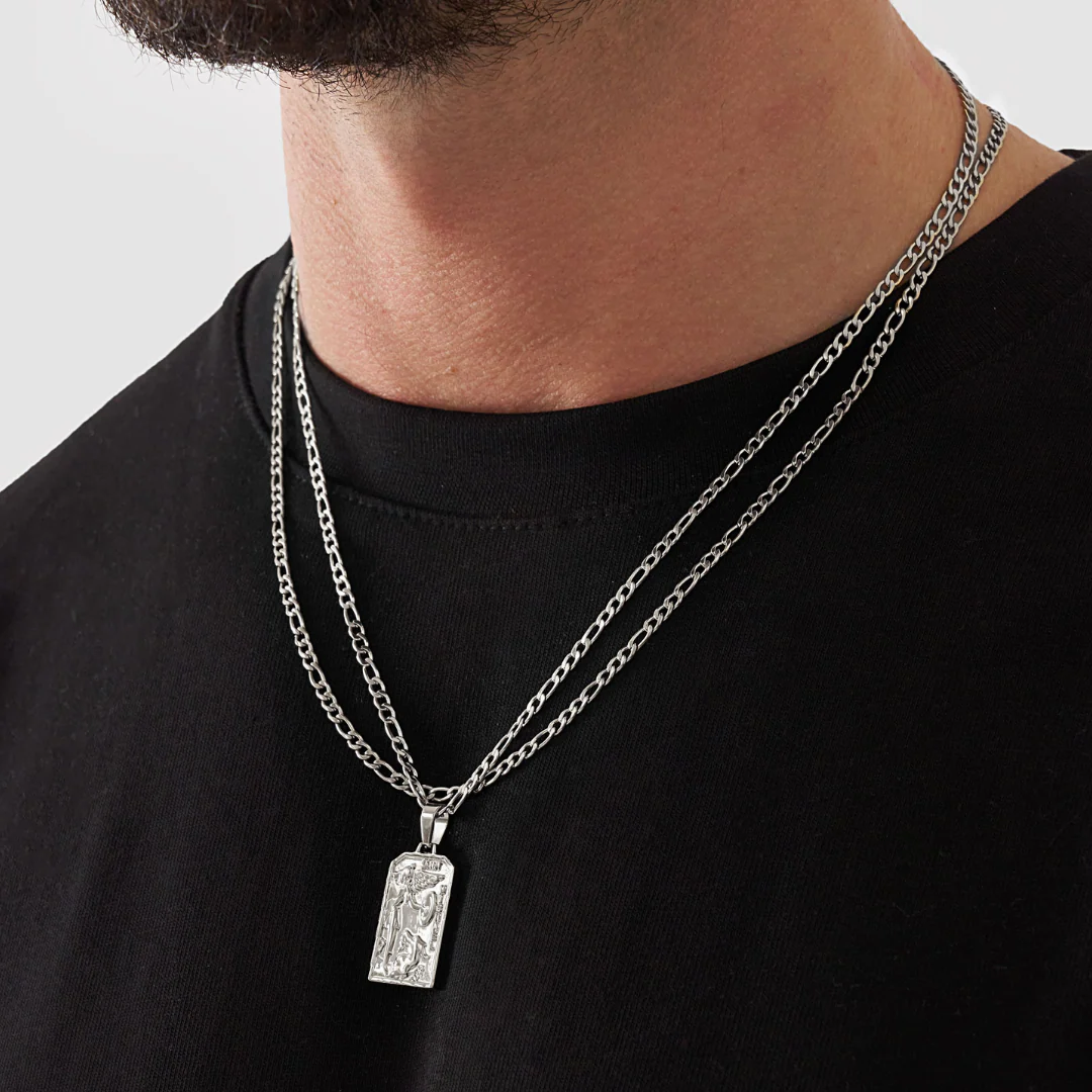 Make Your Own Set (Silver) - Image 93