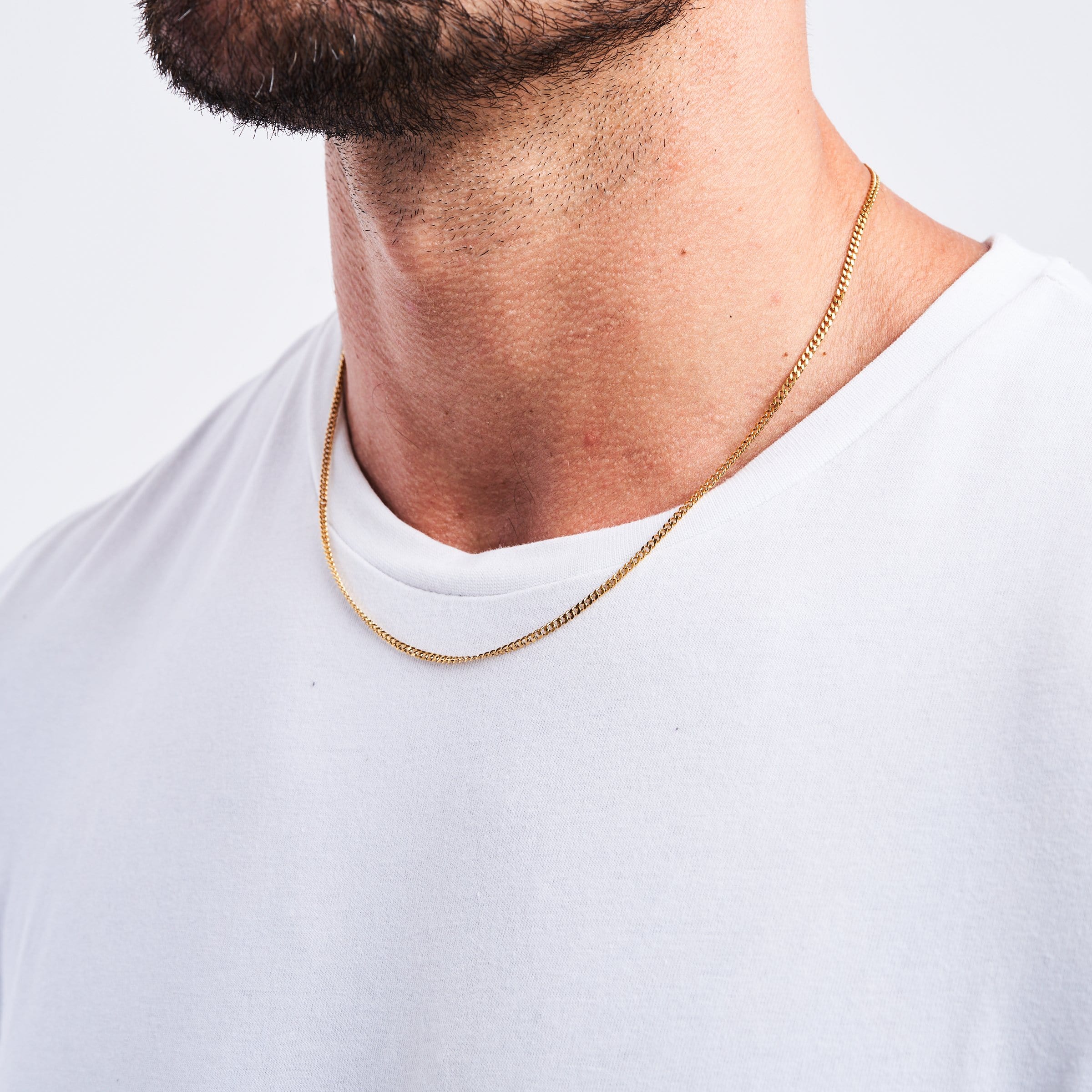 Essential Set (Gold) - Image 3