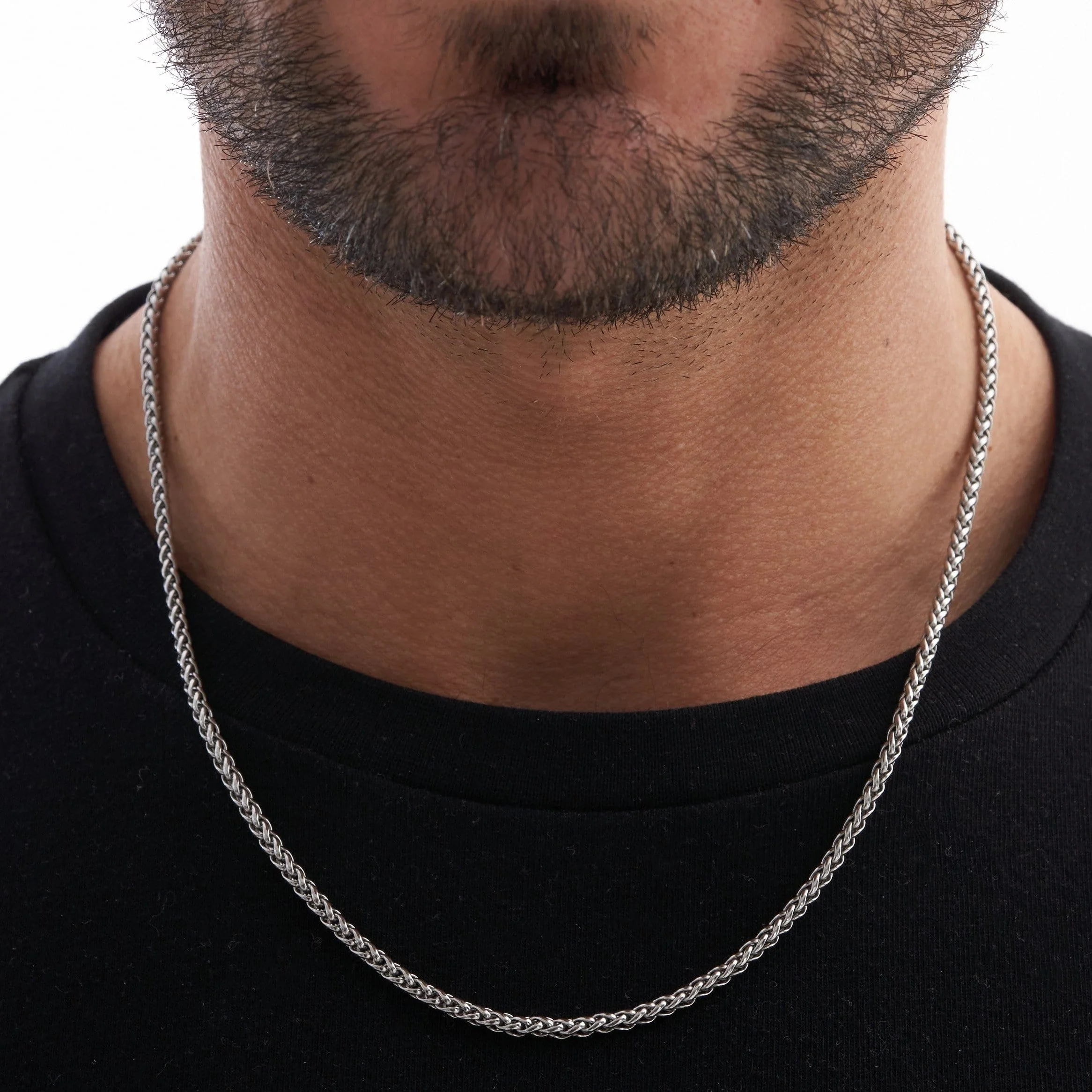 Essential Set (Silver) - Image 4