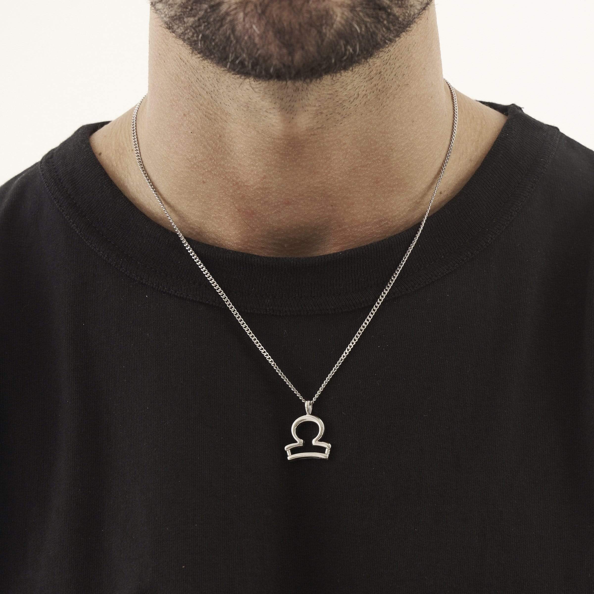 Libra (Silver) - Image 2