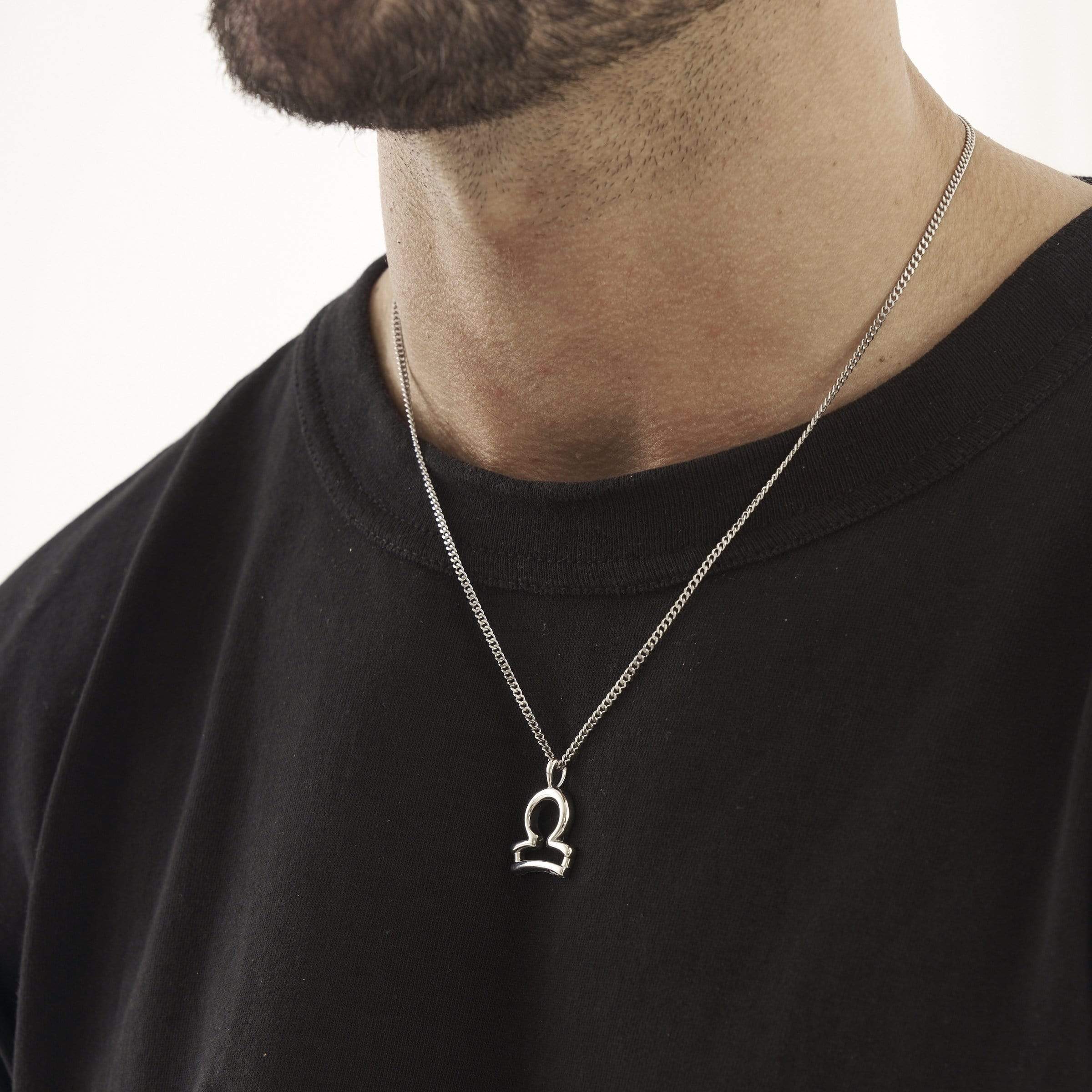 Libra (Silver) - Image 4