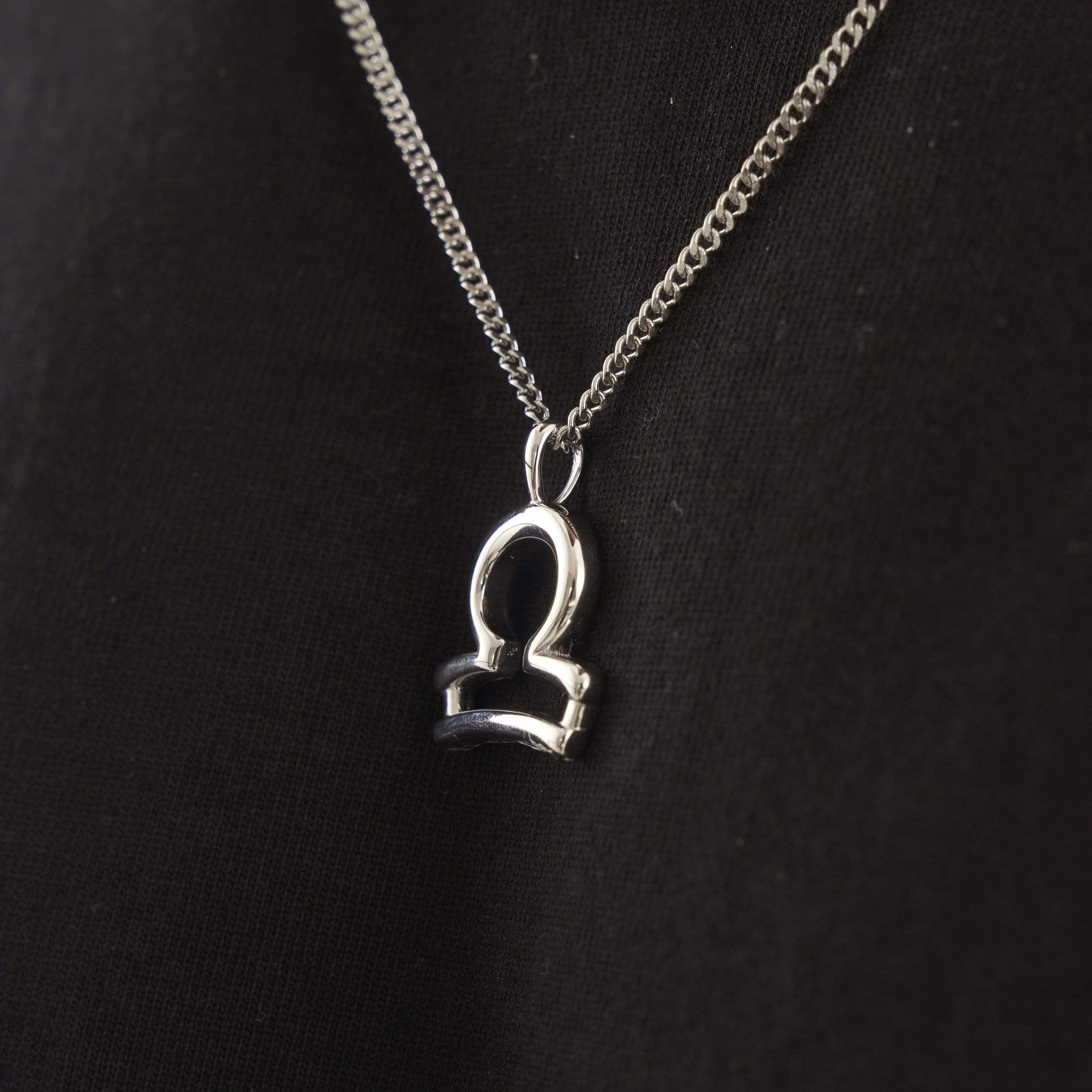 Libra (Silver) - Image 5