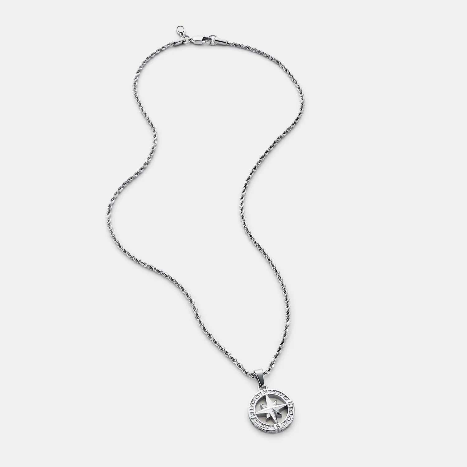 North Star (Silver) - Image 5