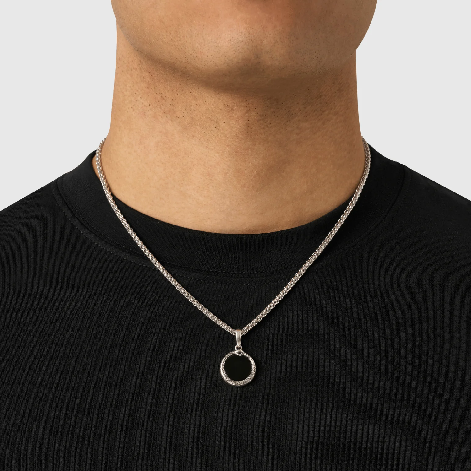 Resilience | Sterling Silver - Image 8