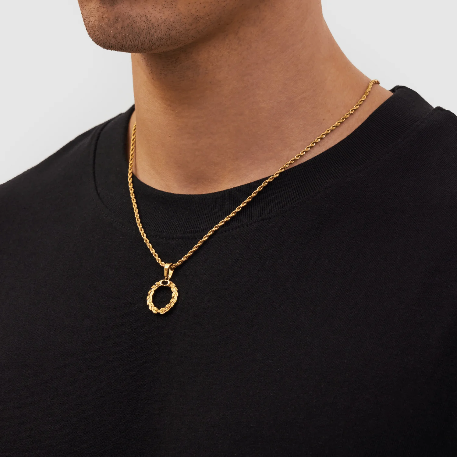 Triumph (Gold) - Image 3