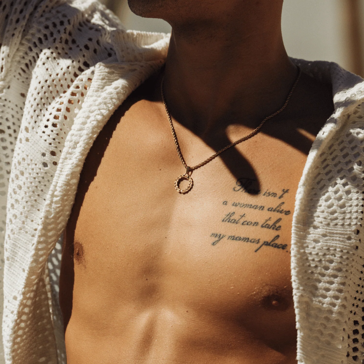 Triumph (Gold) - Image 6